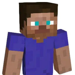 Evil_Steve09