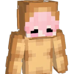 Evil_Tai
