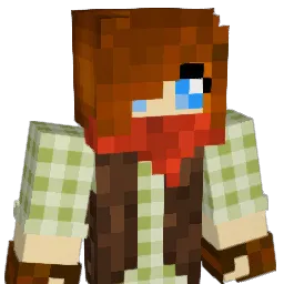 Evil__Charlie