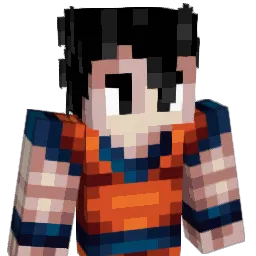 Evil_deviil