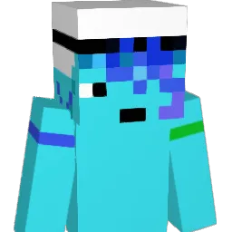 Evil_dragonTT