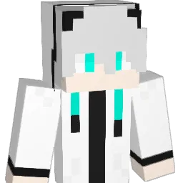 Evil_ghosts___