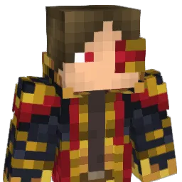Evilator