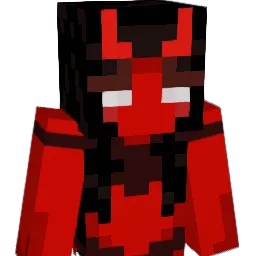 Evilbear6969