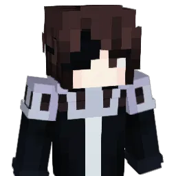 Evilblaade12's Minecraft skin