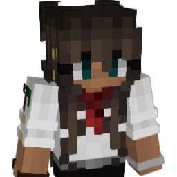 Evilchenn