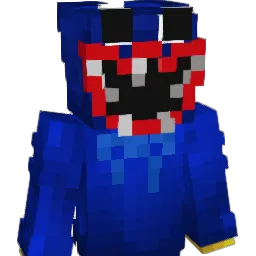 Evilderek249