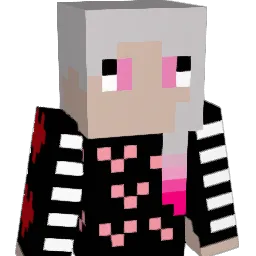 Evildevilpoop