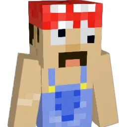 Evilduck_