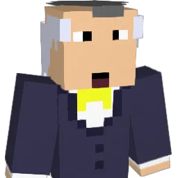 EvilerStatue_
