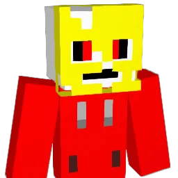 EvilestCave3636