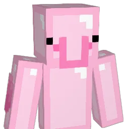 Evilhappy_