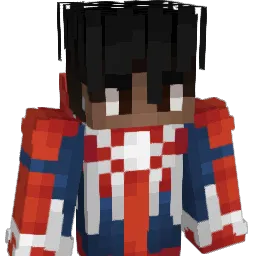 Evilpepsi