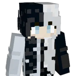EvilpsedSky