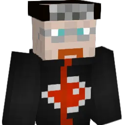 Eviltoxx