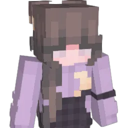Eviluma