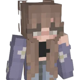 Evilvani