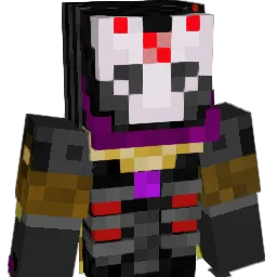 Evizon