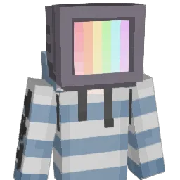 Evjalu