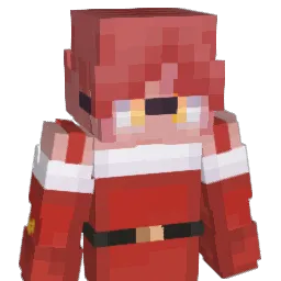 Evklid_