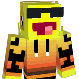 EvlUpGaming