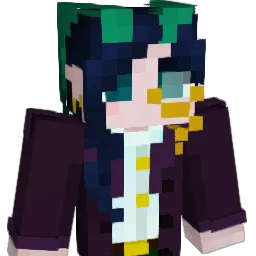 Evlen