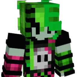 Evlnus