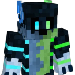 Evlps