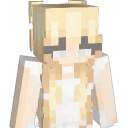 Evlyra