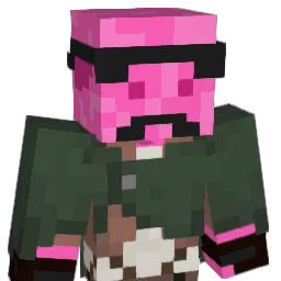 Evnard