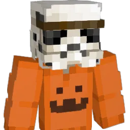 EvoBarb