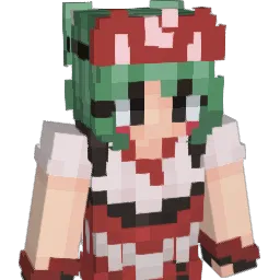 EvoFin