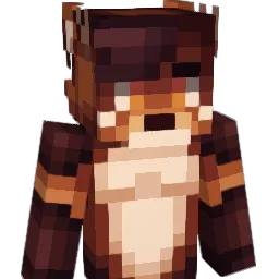 EvoTheDeer
