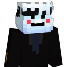 Evo_QD