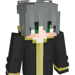 EvokerBadMob