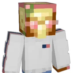 EvokerWand's Minecraft skin