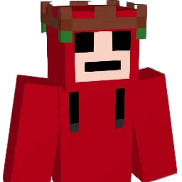 Evokerr