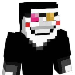 Evol3333