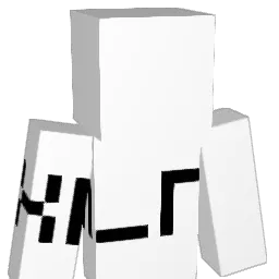 Evol_MCXIX