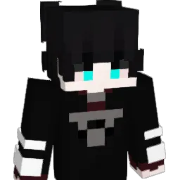 Evol_to_