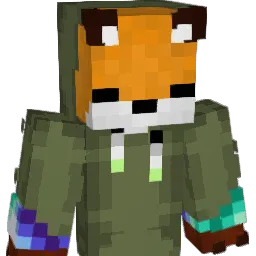 Evondo