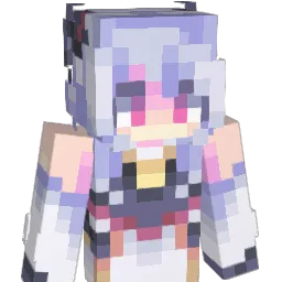 Evonka