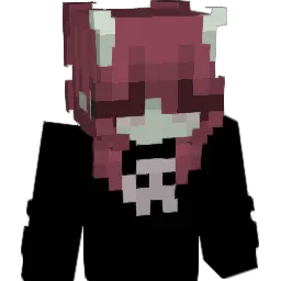 Evonnie