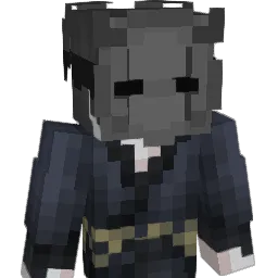 Evooo_