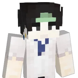 Evoooooooooooooo