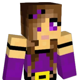 EvoqueMA