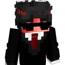 Evourai