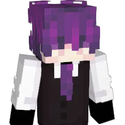EvoxPL