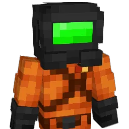 Evro_