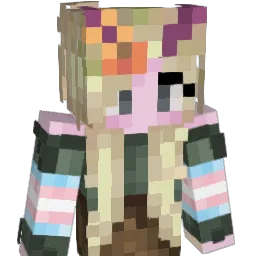 Evsy_Levsy